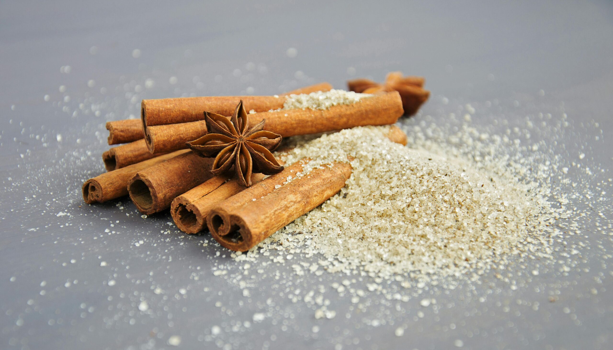 Les pulsions sucrées : comment s&rsquo;en libérer ?