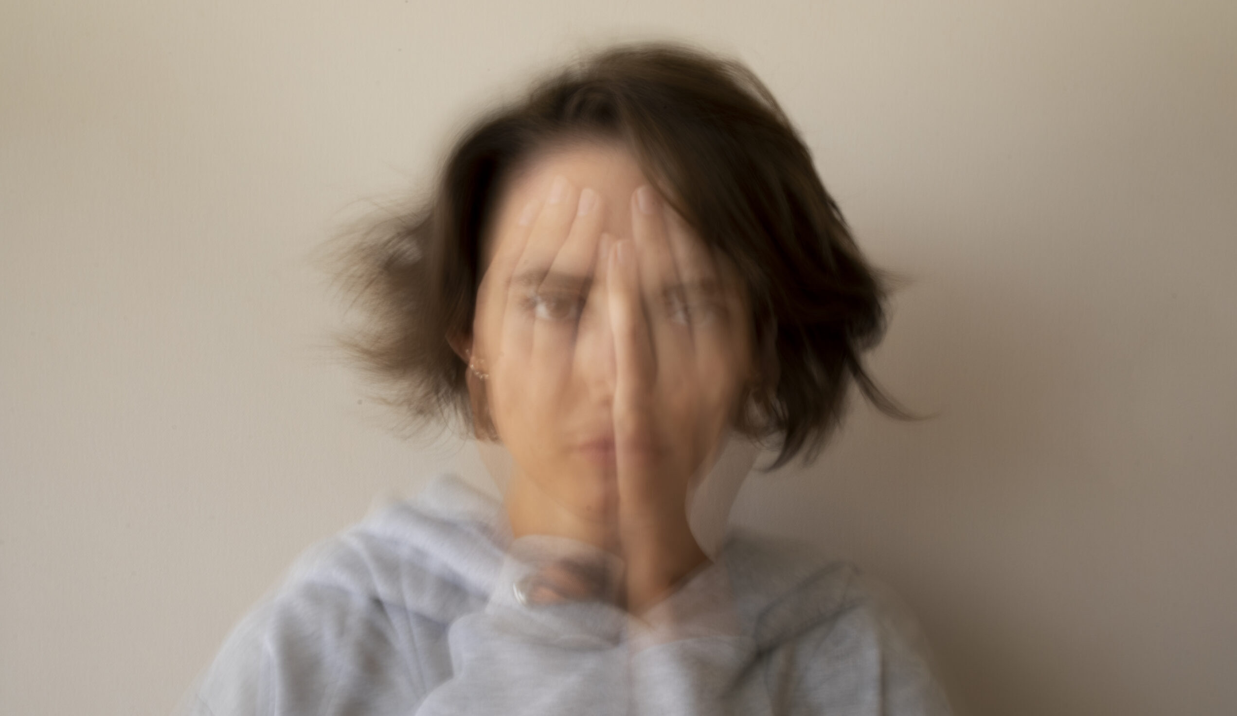 Système nerveux et prise de poids