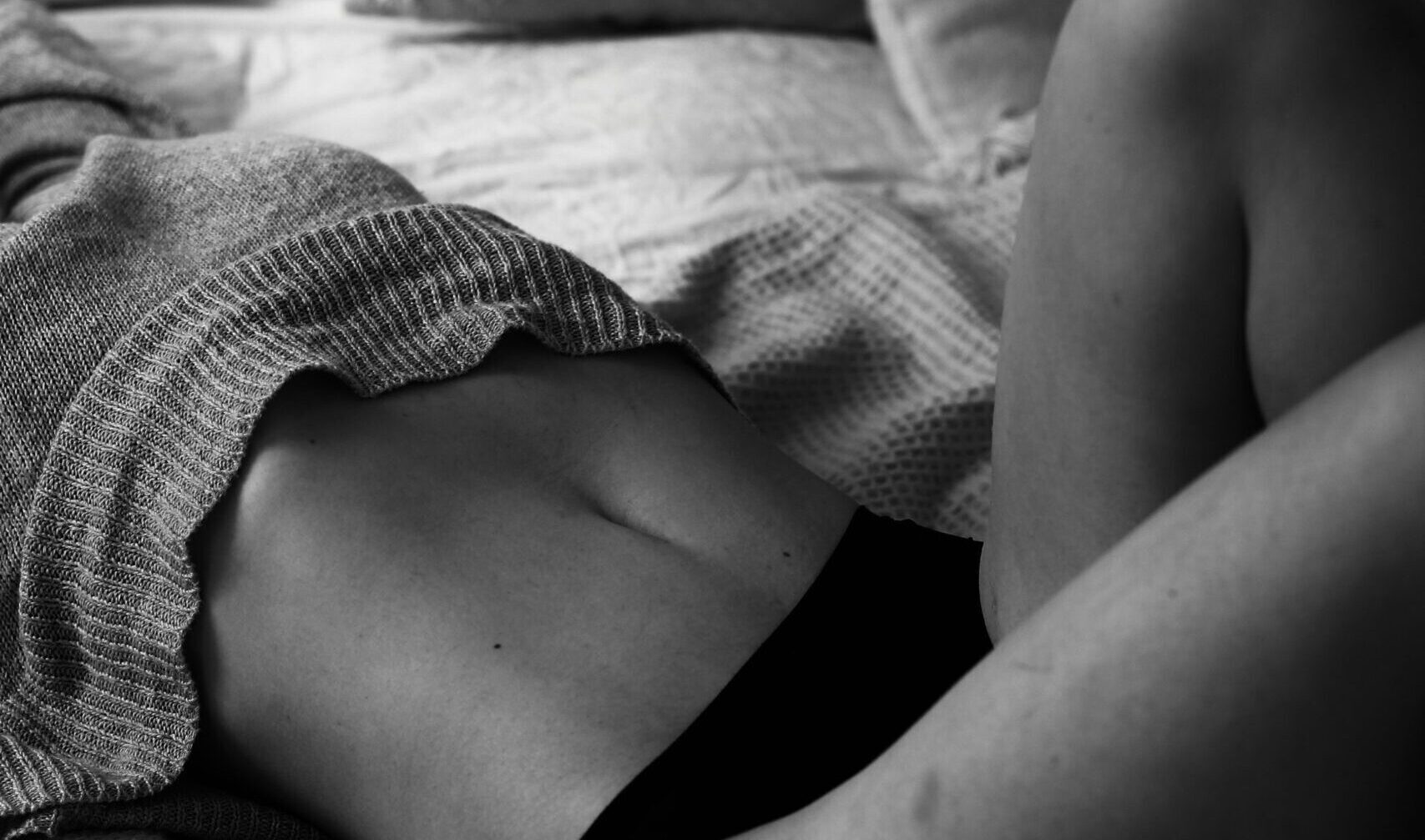 Le SOPK/SMOP : des solutions naturelles et respectueuses du corps de la femme